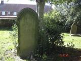 image of grave number 660269